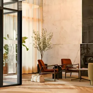 4* Aparthotel Sonder By Marriott Bonvoy Rideau Downtown